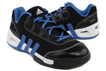 �ֻ���Ʒ Adidas���ϴ�˹ ��������Ь SHOES (LOW) G49314