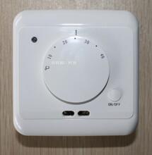 �����۹�Ӧ�ʱ�2��4000w16A��ů����Ĥ�翻˫��˫�ص����¿���