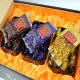 中闽弘泰 安溪 铁观音 茶叶  3款组合 礼品茶250g