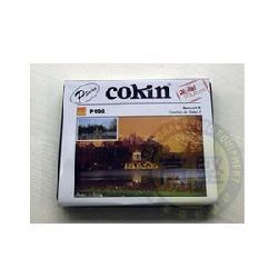 France Cokin Cokin 198 P Series Z Series Sunset Mirror (No.2) quality goods mainland Licensedin the 3C Digital Accessories, SLR/Single-camera accessories , Lens accessories , Filter category - from Buy2taobao.com to provide professional Taobao agent buy service