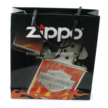 江南礼品 ZIPPO礼品袋\手提袋