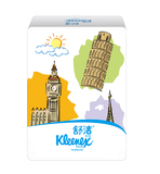 taobao english 13288316316