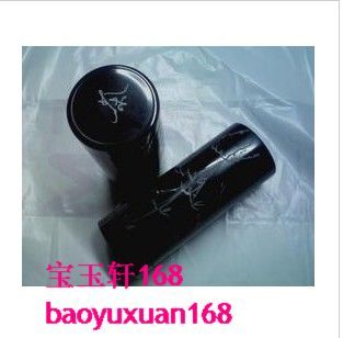 泗滨砭石,排毒清肠保健茶杯 直桶杯【A级砭石正品保证】|ruв категории ювелирные изделия/алмаз/жадеит/золото, другие природные Джейд, драгоценности кистлер - от Buy2taobao.com для оказания профессиональной услуги покупки агента Taobao