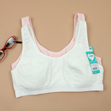 淘宝购物<em>文胸</em>专业义乳<em>文胸</em> <em>乳腺</em>癌<em>术后</em>用假乳