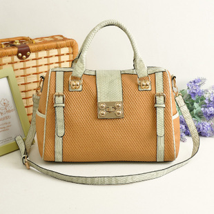 路易艾玛女包哪种好?路易艾玛女包价格,路易艾