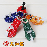 taobao english 15793584243