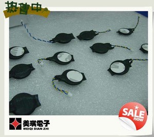 特价三星 DELL HP 华硕 ACER通用笔记本CO