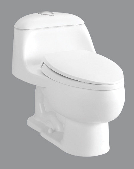 TOTO CW894��������ʽ�ӳ��͵���ˮ������Ͱ/������(�ǽ�,������