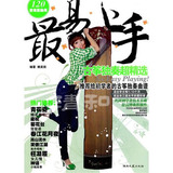 taobao english 15322080540