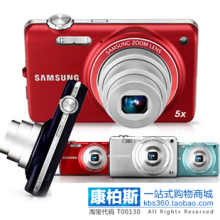 ��ڡ�����510Ԫ������ST65 1400������ ���������Ʒ�ؼ� ��ɱ