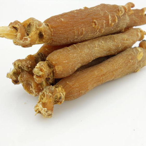 Ginseng Red ginseng No red ginseng Loya Red ginseng tablets 250 Kedaike slicesin the Traditional nourishing food , Ginseng tonic , Ginseng/Garden ginseng category - from Buy2taobao.com to provide professional Taobao agent buy service