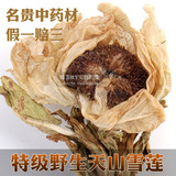 taobao english 8337390626