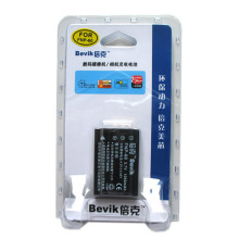 倍克 AIPTEK爱普泰克PocketDV H100,T200,Z300HD摄像机电池