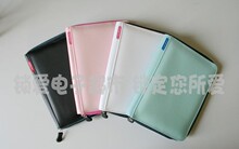 卡西欧词典原装保护套 日本三和CASIO套  国内全品适用 黑色