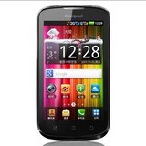 广东 深圳联通 Coolpad/酷派 7260 大屏智能手机 内含1599话费