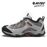 HI-TEC ����ˮ��ĥ����ͽ��Ь ����Ь