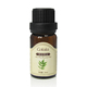 #独畅团#可拉拉茶树精油10ml 祛痘祛痘印控油 痘疤 专柜正品