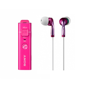 机,ST-99原装行货 外贸精品超越摩托罗拉S9H