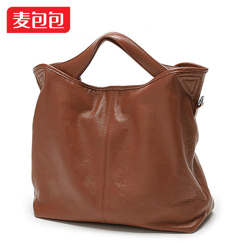 <em>麦包包</em>箱包<em>官方旗舰店</em>店铺热销商品排行榜_淘