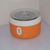 taobao english 14371705358