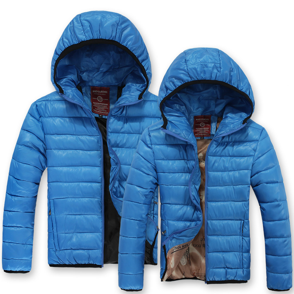 <em>百妹千红棉衣</em>8803哪种好?<em>百妹千红棉衣</em>8803