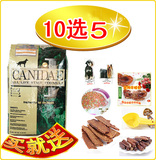 10021��1��5-�����л�����ȫȮ��