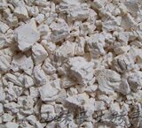 ũ�����Ƹ�����żҽ���Ұ���500g�����Ŷ���ɱ��35Ԫ