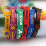 taobao english 16623952961