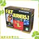 美国超级脂肪燃烧弹FAT BURNERS-三代日