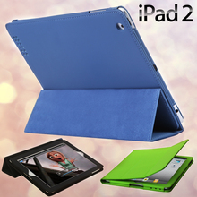 jingpai��Ʒ ipad2 ������ �������� ����Ƥ�� ��� Ƥ�� �����