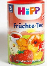 �ֻ��¹�HIPPϲ��ˮ����400g8���������ṩÿ�ս���VC�������