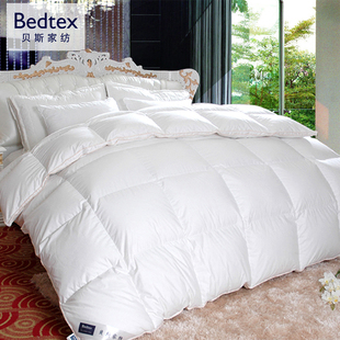 羽绒被和蚕丝被哪个好,安徽鸿润羽绒被好吗,蚕丝被 羽绒被