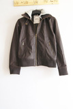 taobao english 14472809114