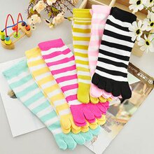 ������� �����պ� ��ů���� ��ֺ�� Ů���� ��ɫ������ָ��