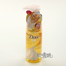 �ձ����� Ů��������Ƽ� DOVE ���ྻ��ĭжױ��/жױĦ˿