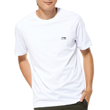 taobao english 14503086816