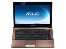 Asus/华硕 A43EI<span class=H>2</span>67SM-SL 酷睿I7/8<span class=H>G</span><span class=H>内存</span>/750<span class=H>G</span>硬盘/<span class=H>2</span><span class=H>G</span>独显 <span class=H>笔记本</span>