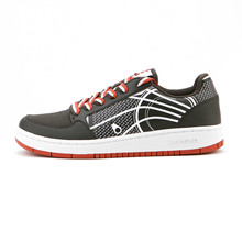 ����/LINING ��Ʒ ���˶����л���Ь|ALCF183-4