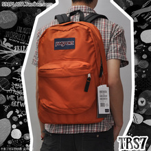 ��һ���� JanSport ר����Ʒ���� ��������˫������� T501 2DB