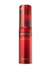 �ձ�ֱ�� FUJIFILM ��ʿ ASTALIFT��ʫ� ��з�����ʪ�۵�Һ SPF