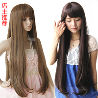 �¿�Ůʿ�ٷ�������΢������ �������ٷ���ֱ�� ����ֱ����ͷ��