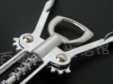 taobao english 7295896483