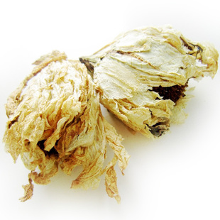 淘宝网美食城 <em>青藏高原</em>正宗天然野生天山<em>雪莲</em>