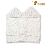 taobao english 17299008732