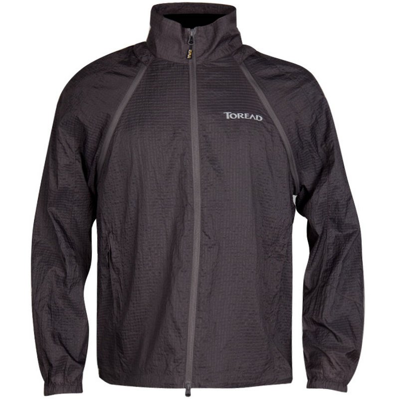 休闲服,户外休闲服饰 纯棉 迷彩韩版多兜休闲长