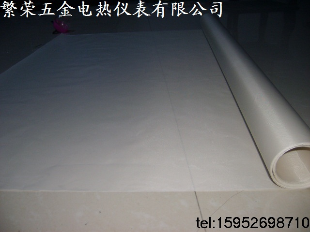 耐高温布 封口机用耐高温布 烘焙耐高温布 高温油布纸1米宽在类目 厨房/烹饪用具, 烧烤/烘焙用具, 烘培DIY器具, 烘焙用纸中 - 来自Buy2taobao.com提供专业的淘宝代购服务