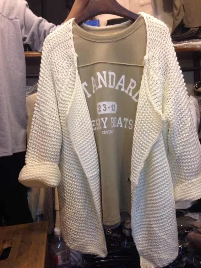 <em>中款</em>镂空<em>毛衣</em> : <em>中款</em>镂空<em>毛衣</em>图片及搭配,<em>中款</em>镂