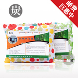 ��̿������ȩ ԭ��̬ȥ��ȩ���·�� ������̼����װ�޳�ζ500G��