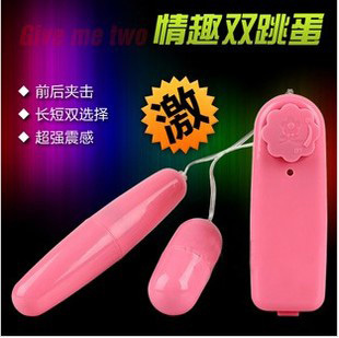 情趣用品喷水阳具<em>女性</em>成人性用品G点刺激强力