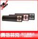 http://img01.taobaocdn.com/bao/uploaded/i1/T1metQXd0gXXac1vA8_100408.jpg_b.jpg